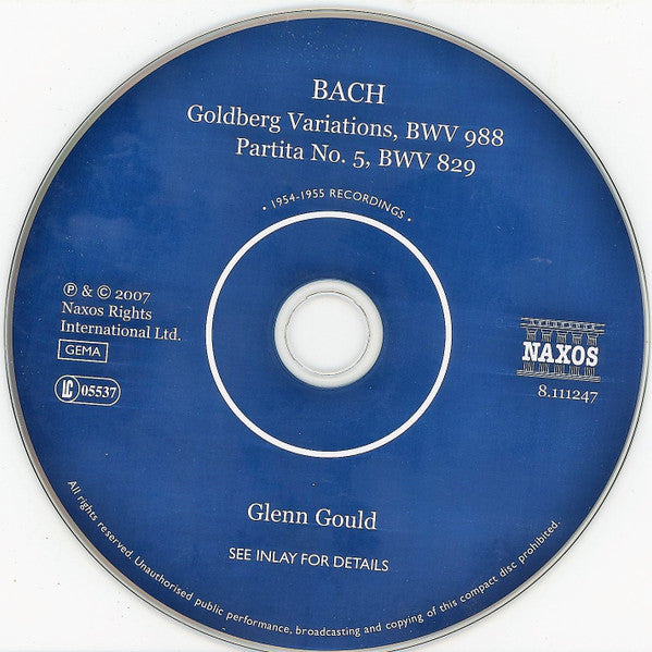 goldberg-variations,-bwv-988-•-partita-no.-5,-bwv-829