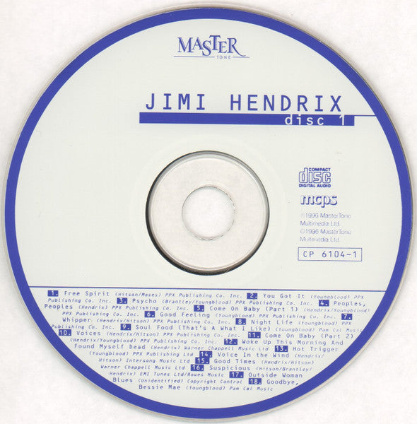jimi-hendrix-/-wishbone-ash