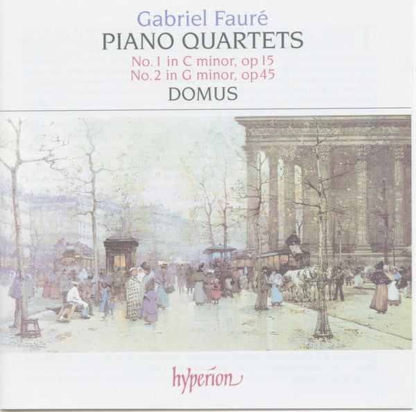 piano-quartets:-no.-1-in-c-minor,-op-15-/-no.-2-in-g-minor,-op-45