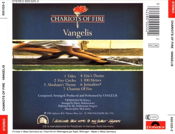 chariots-of-fire
