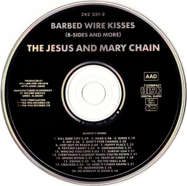 barbed-wire-kisses-(b-sides-and-more)