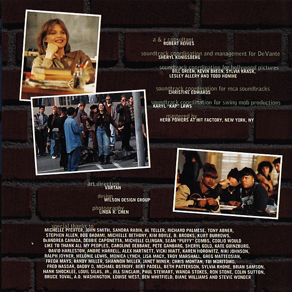 dangerous-minds-(music-from-the-motion-picture)