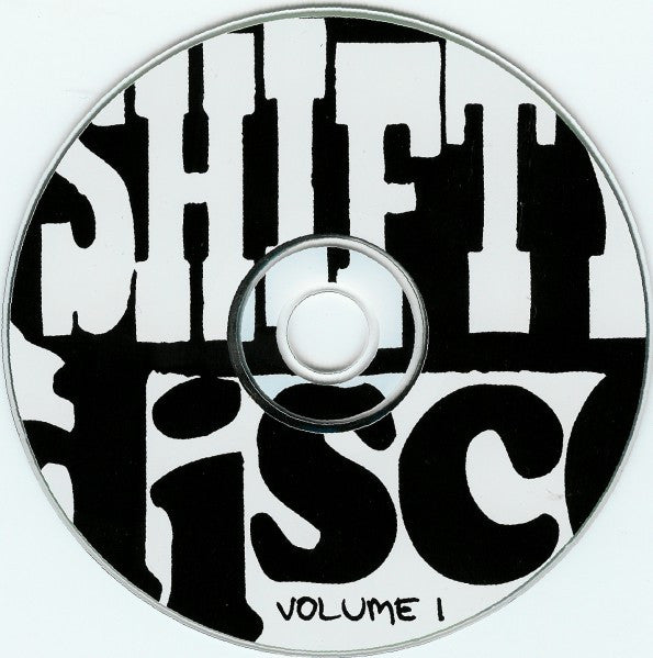 0-60-in-five-years---the-complete-shifty-disco-singles-club-collection