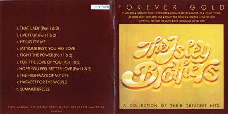 forever-gold