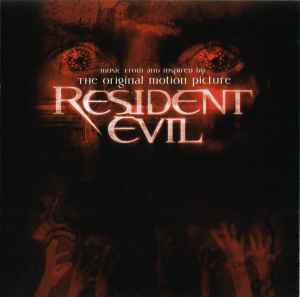 resident-evil---music-from-and-inspired-by-the-original-motion-picture