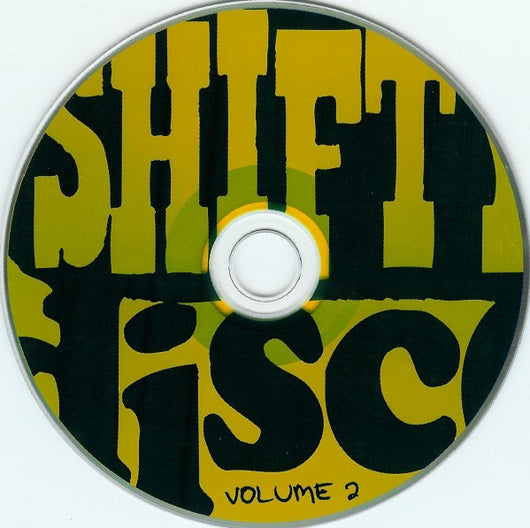 0-60-in-five-years---the-complete-shifty-disco-singles-club-collection