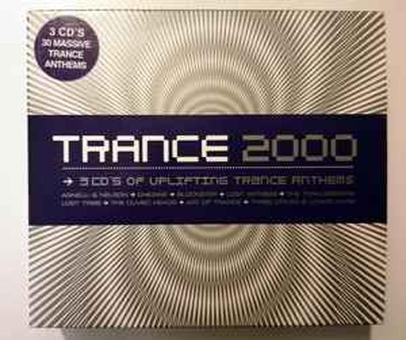 trance-2000