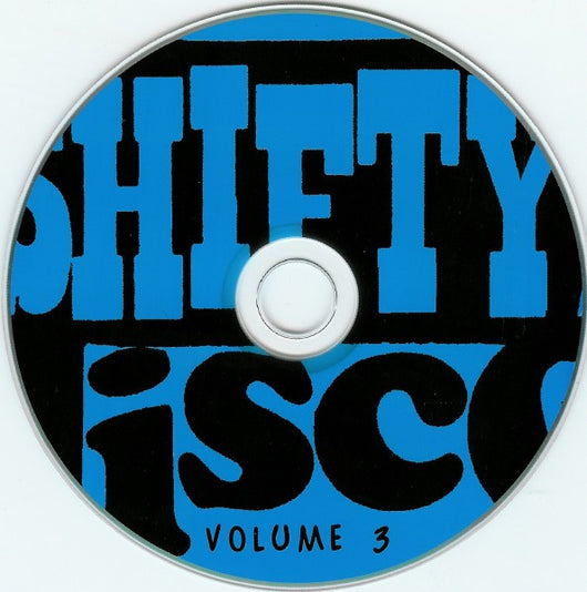0-60-in-five-years---the-complete-shifty-disco-singles-club-collection