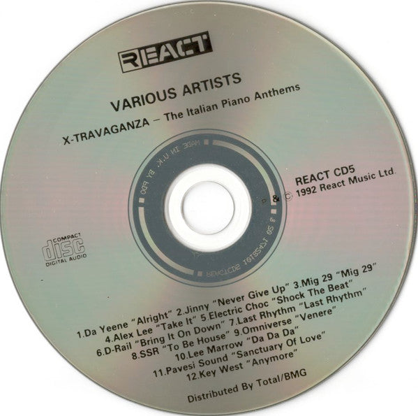 xtravaganza---the-italian-piano-anthems