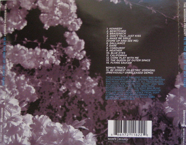 yé-yé-(the-best-of-the-rca-years)