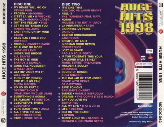 huge-hits-1998