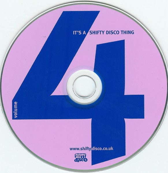 0-60-in-five-years---the-complete-shifty-disco-singles-club-collection