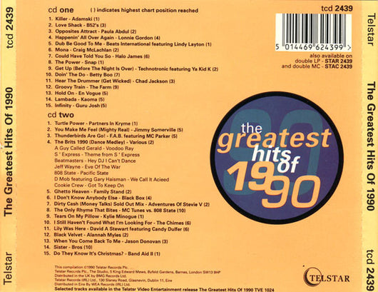 the-greatest-hits-of-1990
