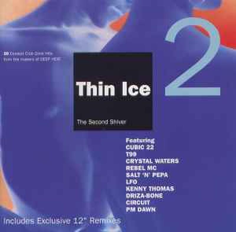 thin-ice-2:-the-second-shiver