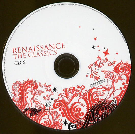 renaissance:-the-classics-pt.2