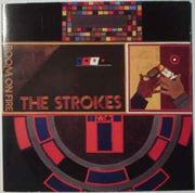 room-on-fire