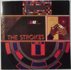 room-on-fire