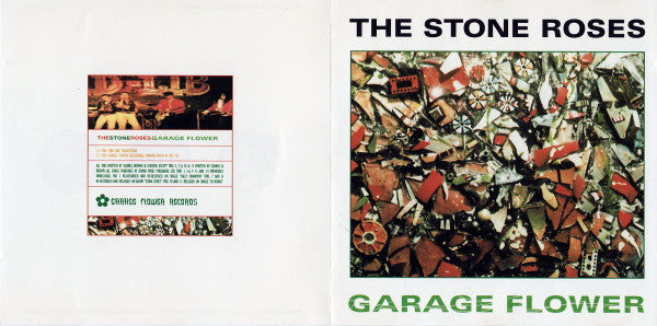garage-flower