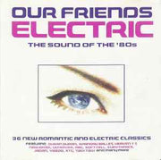 our-friends-electric-(the-sound-of-the-80s)