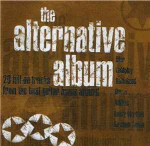 the-alternative-album