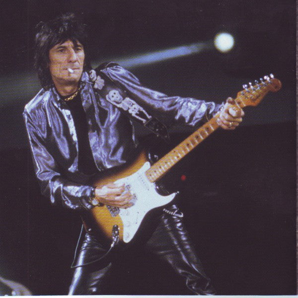 no-security-(live---from-the-bridges-to-babylon-tour)