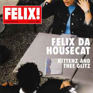 kittenz-and-thee-glitz
