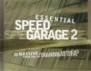 essential-speed-garage-2