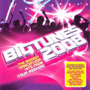 bigtunes-2008