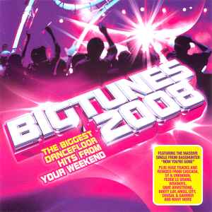 bigtunes-2008