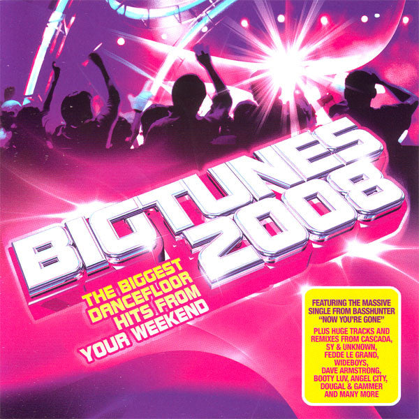 bigtunes-2008