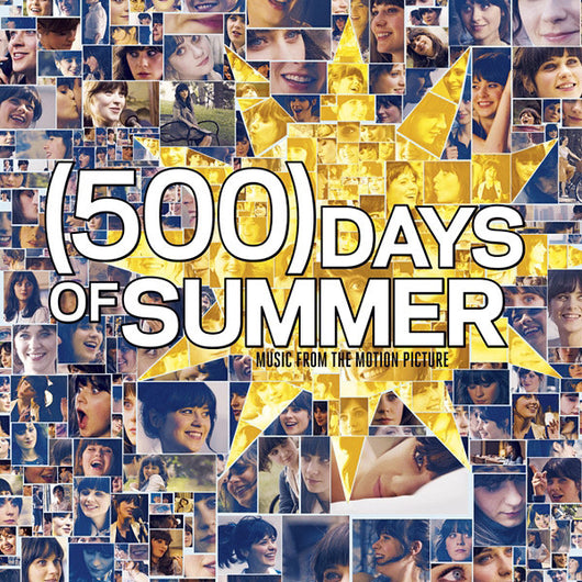 (500)-days-of-summer-(music-from-the-motion-picture)