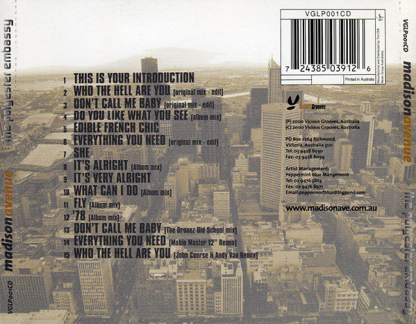 the-polyester-embassy