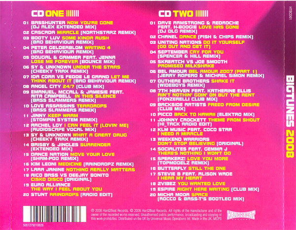 bigtunes-2008