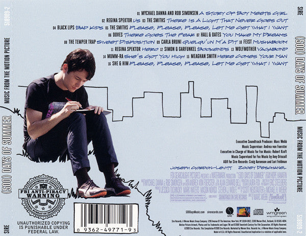 (500)-days-of-summer-(music-from-the-motion-picture)