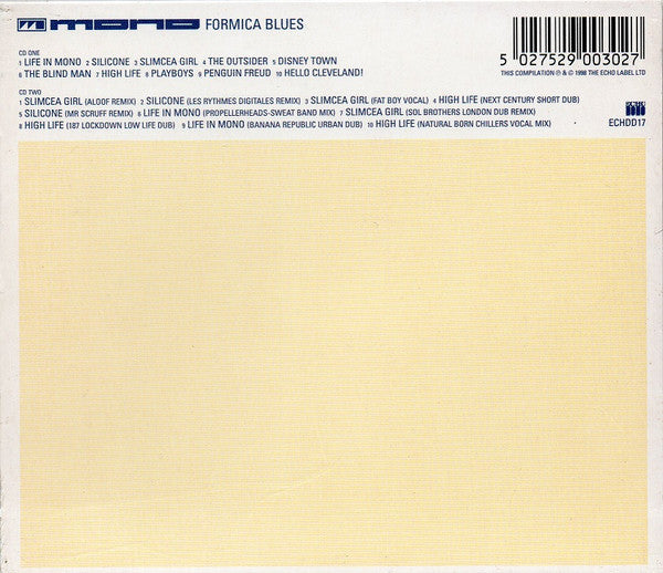 formica-blues