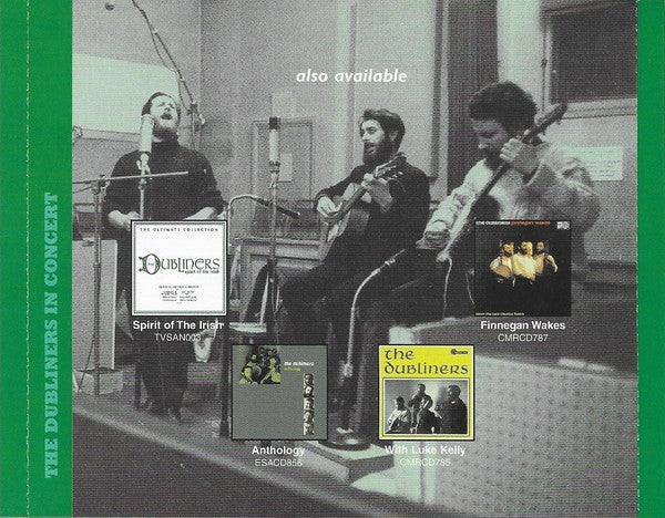 in-concert