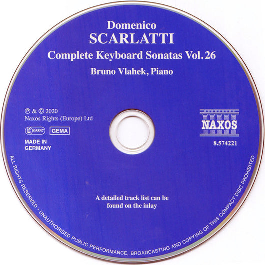 complete-keyboard-sonatas-vol.-26