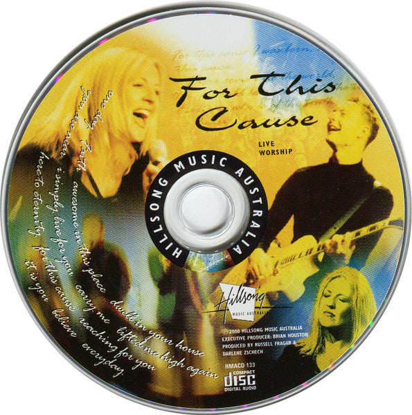 for-this-cause