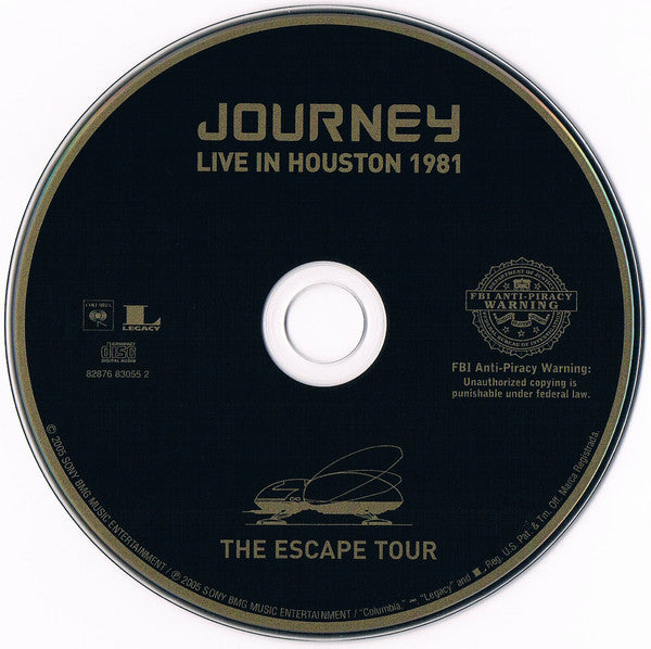 live-in-houston-1981-escape-tour