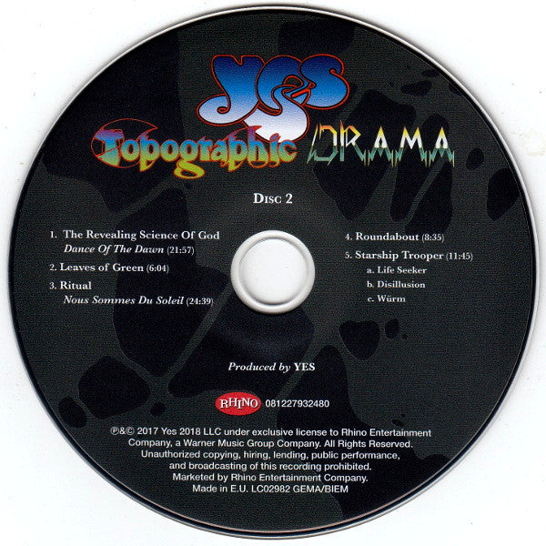 topographic-drama-(live-across-america)