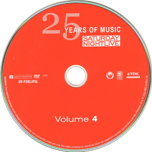 saturday-night-live---25-years-of-music-vol-4