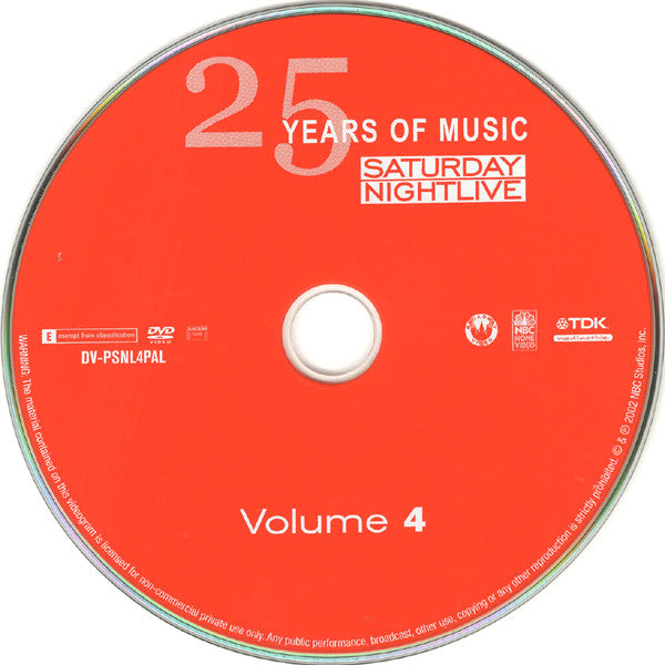saturday-night-live---25-years-of-music-vol-4