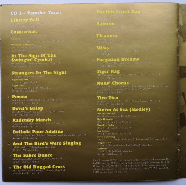 the-very-best-of-phil-kelsall---36-wurlitzer-favourites