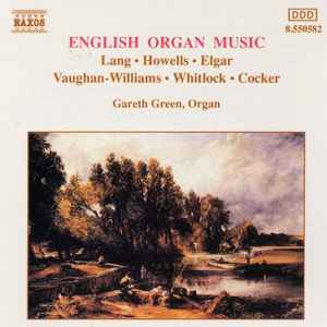 english-organ-music