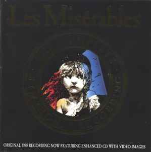 les-misérables---the-complete-symphonic-recording