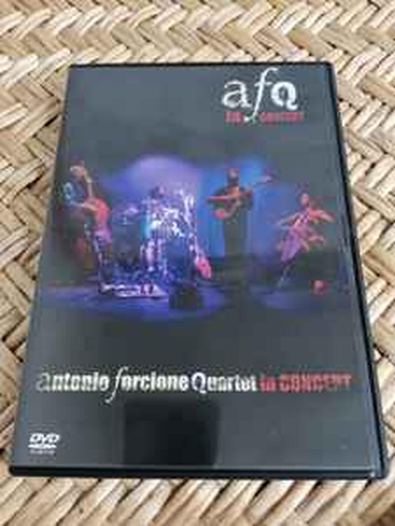 in-concert