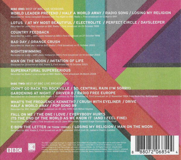 the-best-of-r.e.m.-at-the-bbc