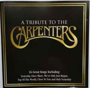 a-tribute-to-the-carpenters