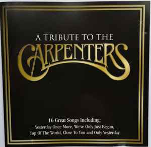 a-tribute-to-the-carpenters