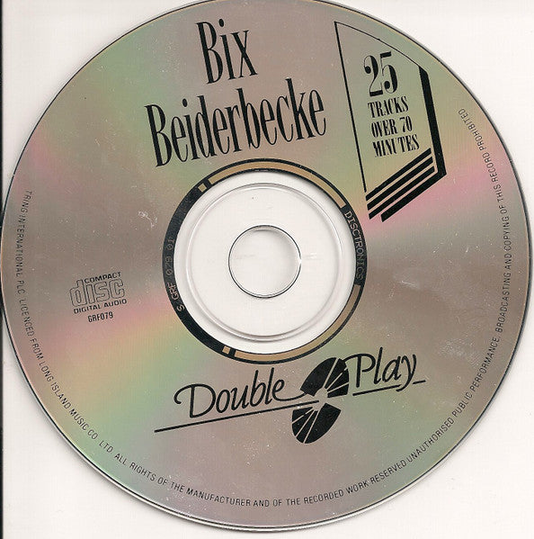 the-beiderbecke-affair